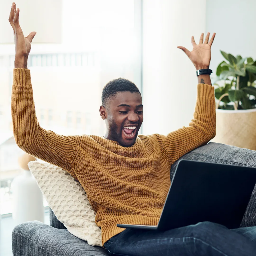 Fixed BAFA fees (500 FCFA)